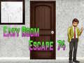 Permainan Amgel Easy Room Escape 74