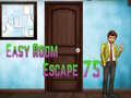 Permainan Amgel Easy Room Escape 75