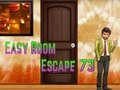 Permainan Amgel Easy Room Escape 73