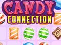 Permainan Candy Connection