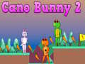 Permainan Cano Bunny 2