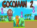 Permainan Cocoman 2