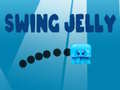 Permainan Swing Jelly