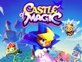 Permainan Castle of Magic