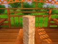 Permainan Table Tower Online