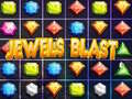 Permainan Jewels Blast