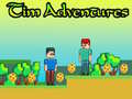 Permainan Tim Adventures