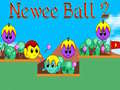 Permainan Newee Ball 2