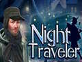 Permainan Night Traveler