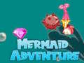 Permainan Mermaid Adventure