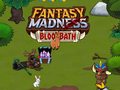 Permainan Fantasy Madness Bloodbath