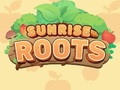 Permainan Sunrise Roots