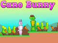 Permainan Cano Bunny