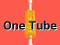 Permainan One Tube