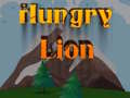 Permainan Hungry Lion