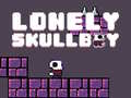 Permainan Lonely Skullboy 