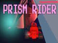 Permainan Prism Rider