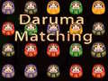 Permainan Daruma Matching