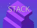 Permainan Stack 