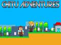 Permainan Chitu Adventures