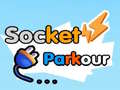 Permainan Socket Parkour