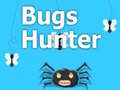 Permainan Bugs Hunter