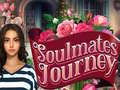 Permainan Soulmates Journey