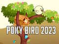 Permainan Poky Bird 2023