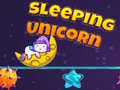 Permainan Sleeping Unicorn