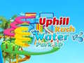 Permainan Uphill Rush Water Park 3D