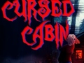 Permainan Cursed Cabin