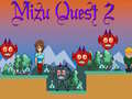 Permainan Mizu Quest 2