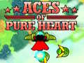 Permainan Aces of Pure Heart