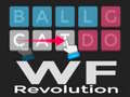 Permainan WF Revolution