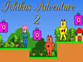 Permainan Ichikas Adventure 2