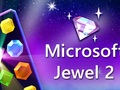 Permainan Microsoft Jewel 2