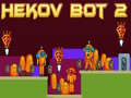 Permainan Hekov Bot 2