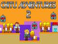 Permainan Chitu Adventures 2