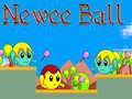 Permainan Newee Ball