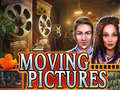 Permainan Moving Pictures