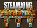 Permainan SteamJong