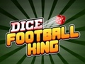 Permainan DiceFootBall King