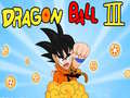 Permainan Dragon ball III