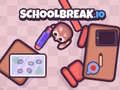 Permainan SchoolBreak.io