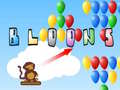 Permainan Bloons