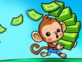 Permainan Mini Monkey Mart