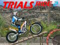 Permainan Trials Ride 2