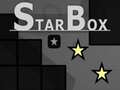 Permainan Star Box