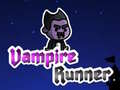 Permainan Vampire Runner