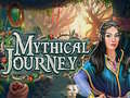 Permainan Mythical Journey